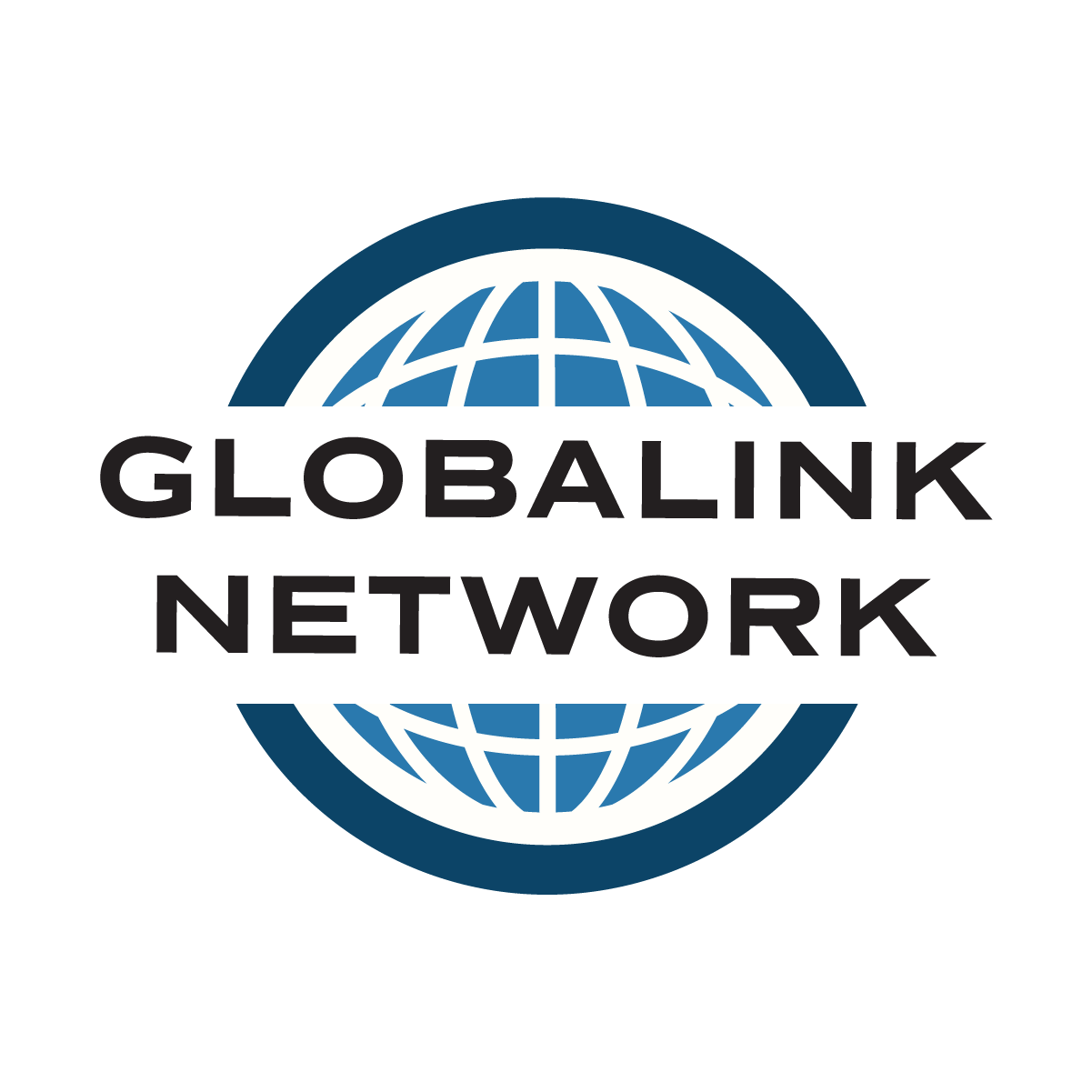 Globalink  Independent freight forwarding network