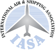 IASA International Air & Shipping Organization