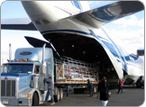 Air Freight